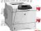 Odnowiona HP LJ 4200dn Gwarancja! 12M 100%TONER FV