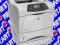 Odnowiona HP LJ 4200dtn Gwarancja 6M 100%TONER FV