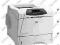 Odnowiona HP LJ 4250d Gwarancja! 3M! 100%TONER! FV