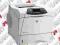 Odnowiona HP LJ 4250dn Gwarancja! 6M 100%TONER! FV