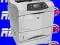 Odnowiona HP LJ 4250dt Gwarancja! 12M 100%TONER FV