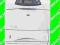 Odnowiona HP LJ 4250tn Gwarancja! 3M 100%TONER! FV