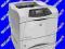 Odnowiona HP LJ 4350dt Gwarancja! 3M! 100%TONER FV