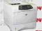 Odnowiona HP LJ 4350n Gwarancja! 12M 100%TONER! FV