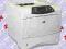 Odnowiona HP LJ 4350n Gwarancja! 6M! 100%TONER! FV