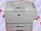 Odnowiona HP LJ 9000 A3 Gwarancja! 6M! 100%TONER!