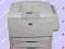 Odnowiona HP LJ 9000 A3 Gwarancja! 3M! 100%TONER!