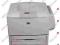 Odnowiona HP LJ 9040dn A3 Gwarancja! 3M! 100%TONER