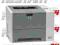 Odnowiona HP LJ P3005d Gwarancja 12M 100%TONER! FV