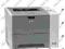 Odnowiona HP LJ P3005dn Gwarancja 3M 100%TONER! FV