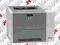 Odnowiona HP LJ P3005dn Gwarancja 6M 100%TONER! FV