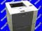 Odnowiona HP LJ P3005dt Gwarancja 3M 100%TONER! FV