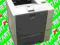 Odnowiona HP LJ P3005t Gwarancja! 6M 100%TONER! FV