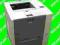 Odnowiona HP LJ P3005t Gwarancja! 3M 100%TONER! FV