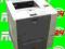 Odnowiona HP LJ P3005tn Gwarancja 12M 100%TONER FV