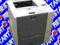 Odnowiona HP LJ P3005dtn Gwarancja 6M 100%TONER FV