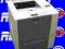 Odnowiona HP LJ P3005x Gwarancja 12M! 100%TONER FV