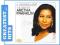 greatest_hits ARETHA FRANKLIN A Deeper Love 2CD