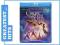 CIRQUE DU SOLEIL: DALEKIE ŚWIATY 3D (BLU-RAY 3D)+
