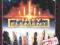 PIĄTY ELEMENT [DVD]