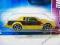 2008 HOT WHEELS - BUICK GRAND NATIONAL - 1/64