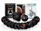 P90X2 P90X 2 FITNESS DVD ! WYSYLKA 24 H !