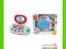 [MALAKO_PL] SIMBA ABC Laptop Edukacyjny