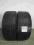 OPONY 235/45/17 2SZT (7842) PIRELLI 5,5mm