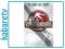 PARK JURAJSKI 3 [DVD]