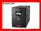 LESTAR UPS V-1500 1500VA AVR LCD GF 6XIEC USB RJ 4
