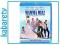 MAMMA MIA! [BLU-RAY]