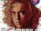 EMINEM - RELAPSE: REFILL /2CD/(PL) SZYBKO*