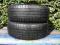 Opony zimowe 225/60R17 99H Hankook W300 4,5mm 2008