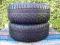 Opony zimowe 235/55R17 99V Pirelli SottoZero 5,5mm