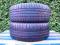 Opony zimowe 235/55R17 99H Continental TS790 5 mm