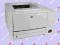 Odnowiona HP LJ 2100 GWARANCJA! 3M! 100%TONER! FV!