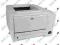 Odnowiona HP LJ 2200dn GWARANCJA! 3M 100%TONER! FV