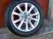 MAZDA GJ  ORGINAL  7.5x17 et 50  PIEKNE FELGI   EA