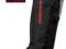 MAMMUT Eiger Expedition buty wspinaczkowe - 35.5