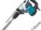 MAKITA HR4002 HR 4002 nie hr 4011 MŁOTOWIERTARKA