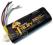 ematador.pl MATADOR 13.2V 2500mAh Li-Fe-PO4 A123