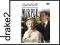 MISS MARPLE 20: TAJEMNICA SITTAFORD (BBC) [DVD]