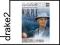 MISS MARPLE 15: MORDERSTWO NA PLEBANII (BBC) [DVD