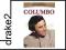 COLUMBO 23: WSPÓLNIK ZBRODNI [DVD]