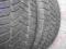 DUNLOP 205/50R17 WINTER SPORT M3