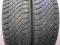 Opony 145/80 R13 Goodyear BIEŻNIKA: 5,5mm