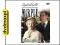 dvdmaxpl MISS MARPLE 20: TAJEMNICA SITTAFORD (DVD)