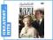 MISS MARPLE 20: TAJEMNICA SITTAFORD (BBC) (DVD)