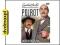 dvdmaxpl POIROT 31: LUSTRO NIEBOSZCZYKA (DVD)