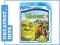 SHREK (BLU-RAY)